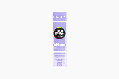 Matrix Tonal Control 10AG