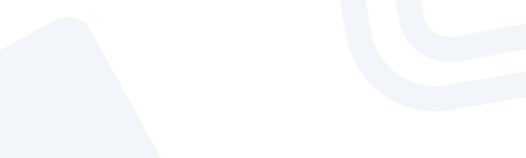 Щетки для волос –10%