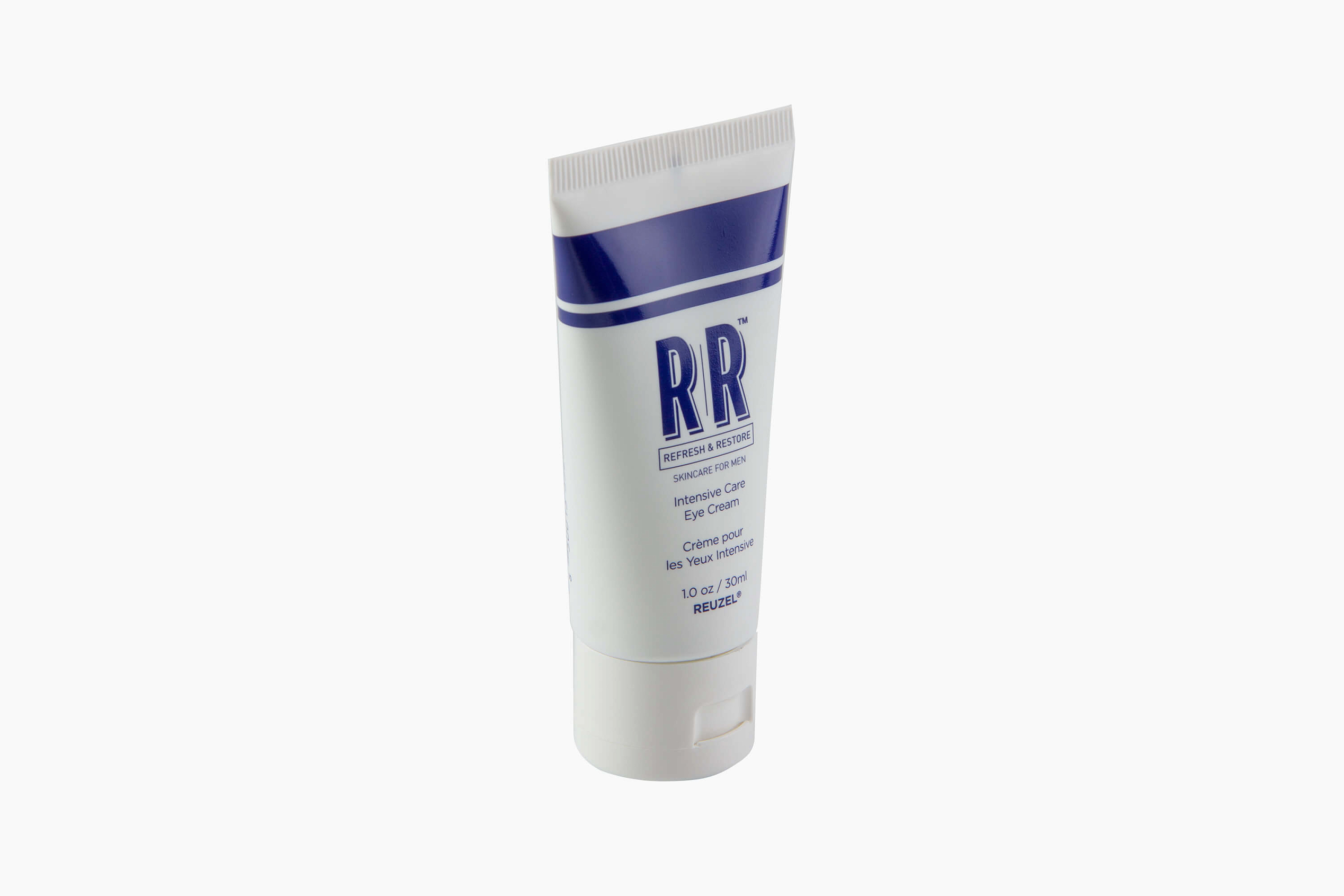 Reuzel Restore & Refresh Intensive Care Eye Cream фото 2