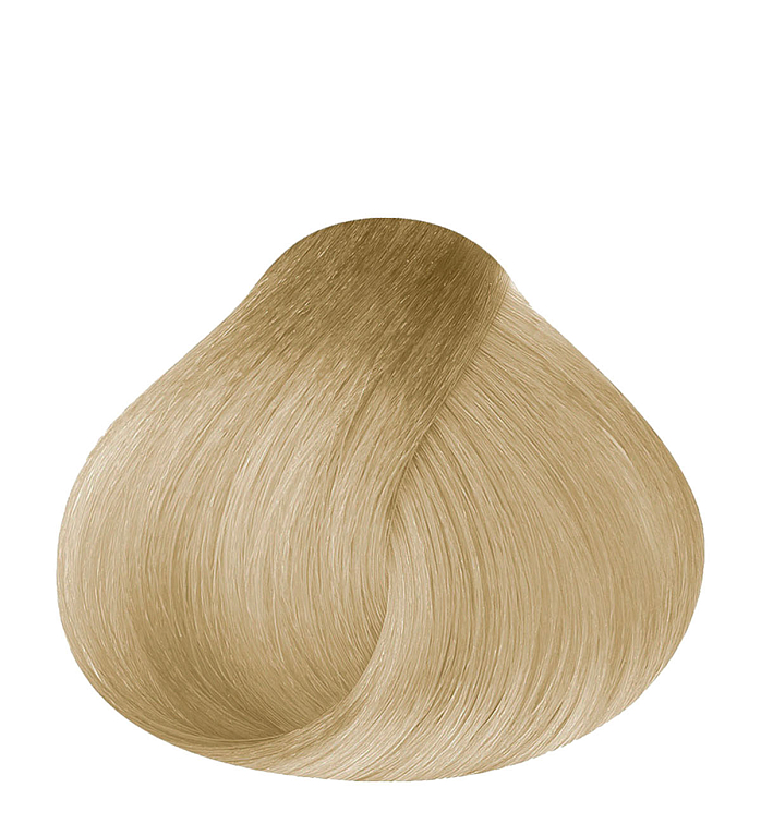 Londacolor Стойкая крем-краска для волос 10/38 яркий блонд золотисто-жемчужный фото 1