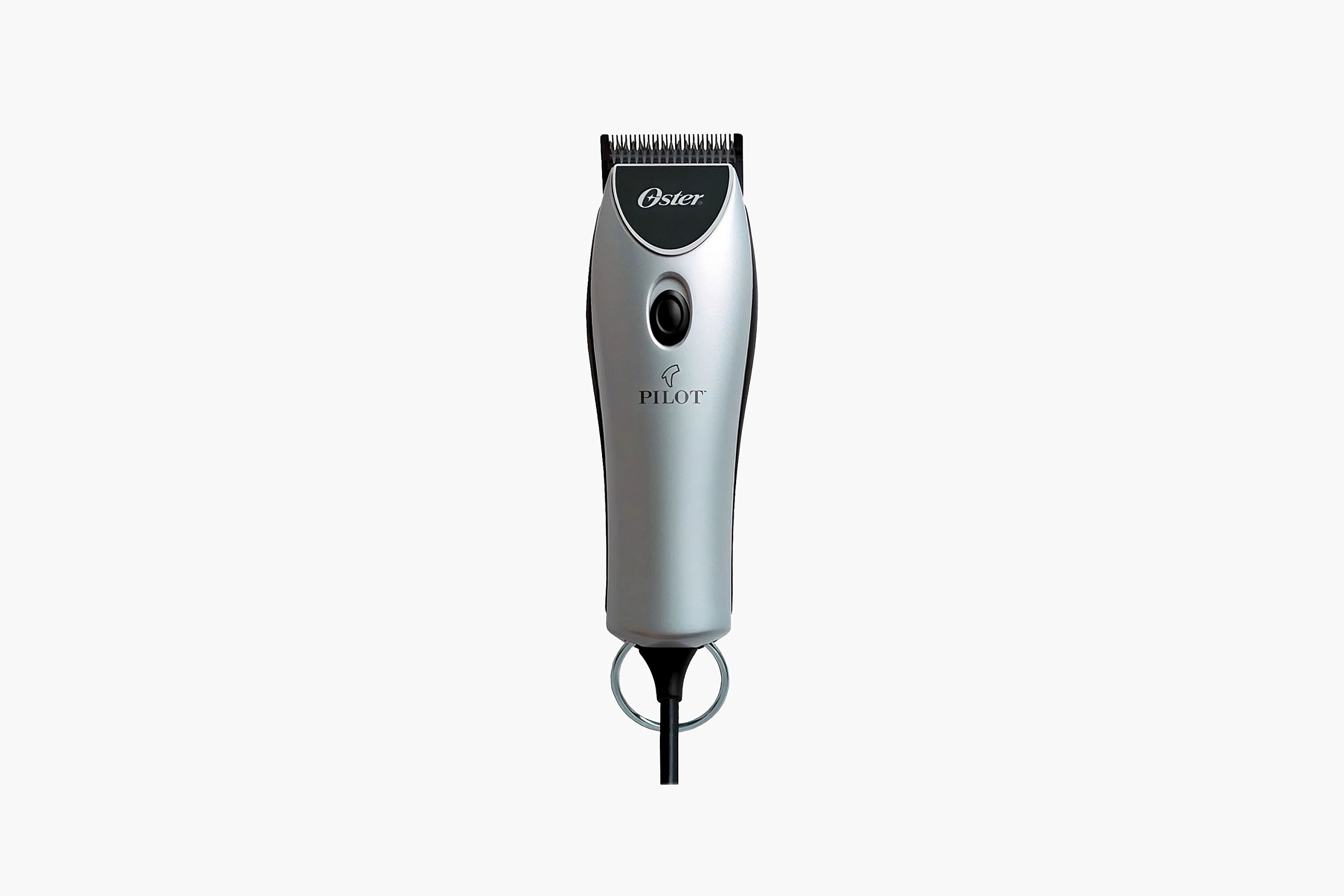 Oster Hair Clipper 916-31 Pilot фото 1