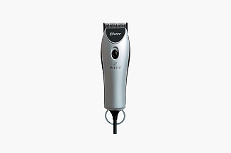 Oster Hair Clipper 916-31 Pilot