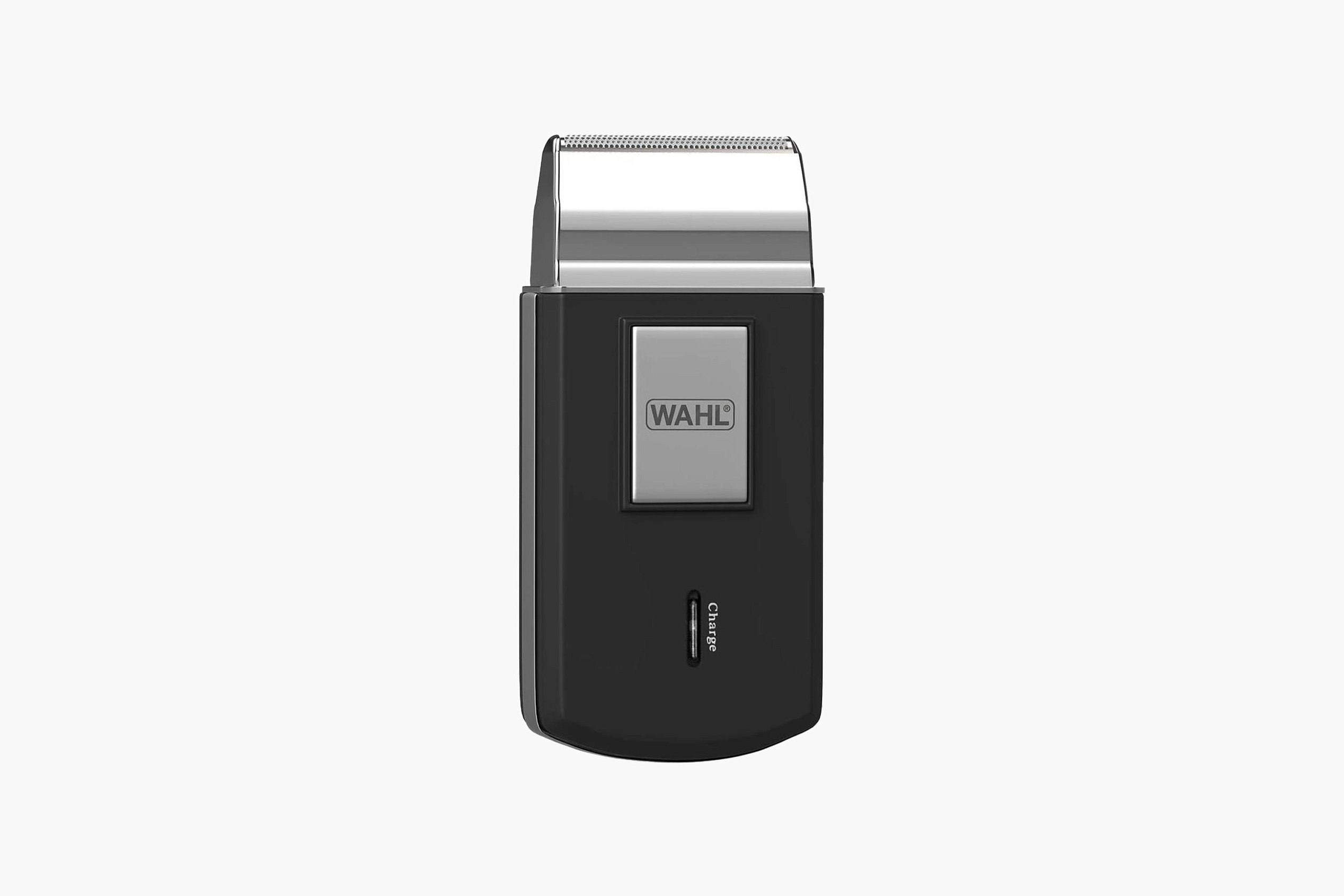 Wahl Mobile Shaver 3615-0471 фото 1
