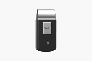3615-0471 Wahl Travel shaver дорожная бритва