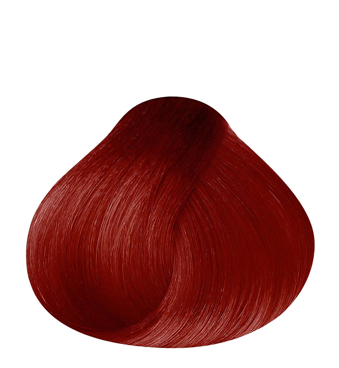 SensiDO Cream Color 3 in 1 краска для волос 6/443 фото 1