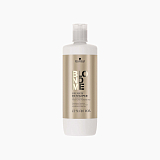 Schwarzkopf Professional Blondme Premium Oil Developer 12%