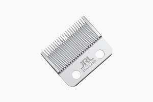 BF 03JRL FF2020C Стандартный ножевой блок (Standard) BF03