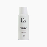 DS Strong Hold Hairspray New