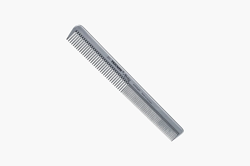 Triumph Master 95-253 Silver