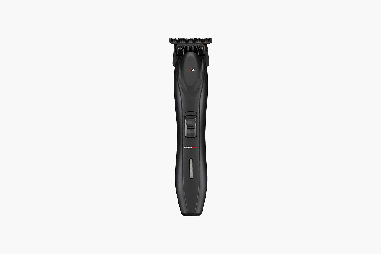 BaByliss Pro FX3