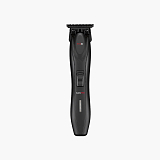 BaByliss Pro FX3