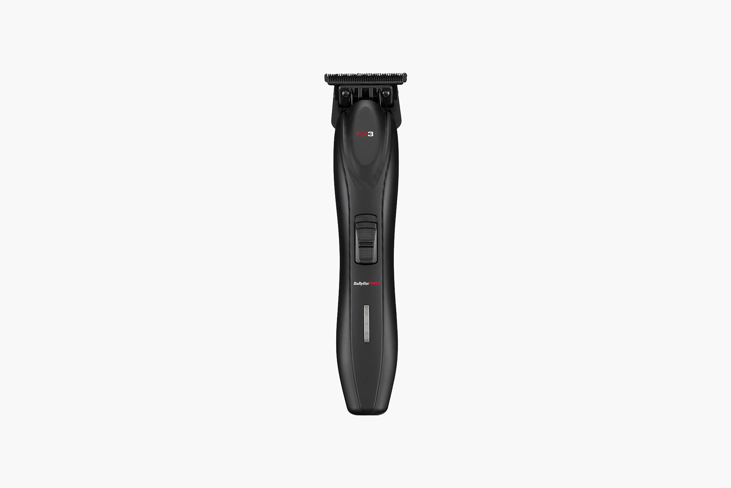 BaByliss Pro FX3 фото 1