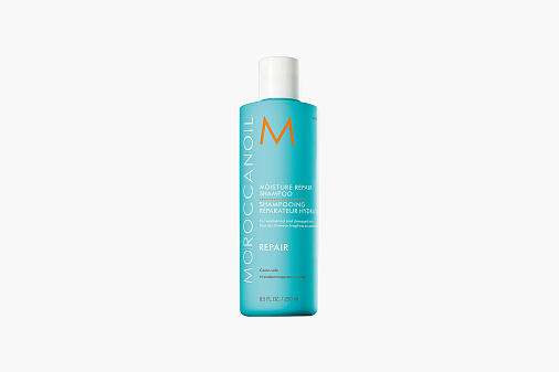 Moroccanoil Moisture Repair Shampoo