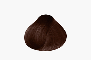 Wella Color Touch Крем-краска для волос 6/7 темный блонд коричневый