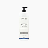 ETERNO For Men