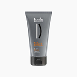 Londa Professional Style Men Liquefy It