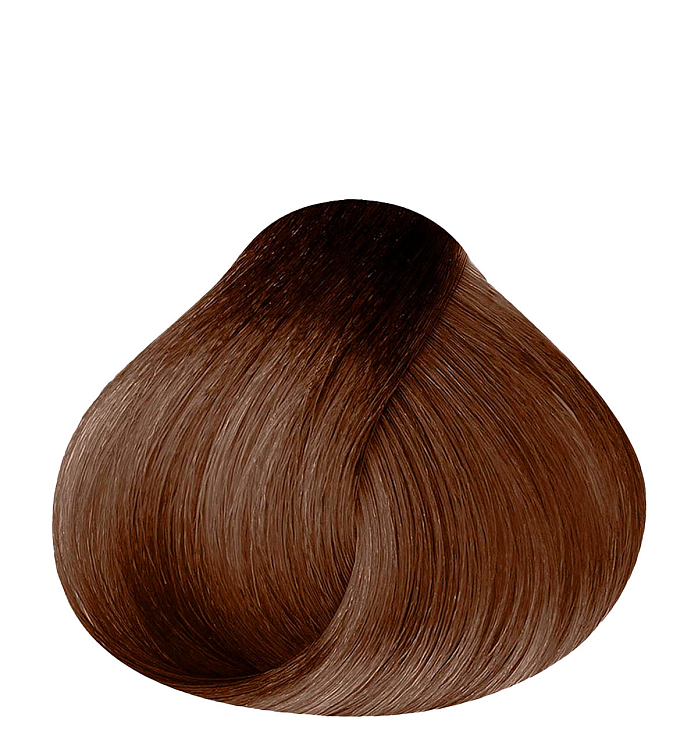 Keune TINTA COLOR Крем-краска для волос 7.32 Средний бежевый блондин фото 1