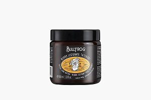 Bullfrog Tattoo Shine Butter масло для татуировок 100 мл