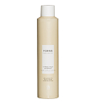 Forme Essentials Forme Essentials Strong Hold Hairspray