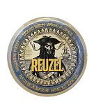 Reuzel Reuzel Wood & Spice Beard Balm
