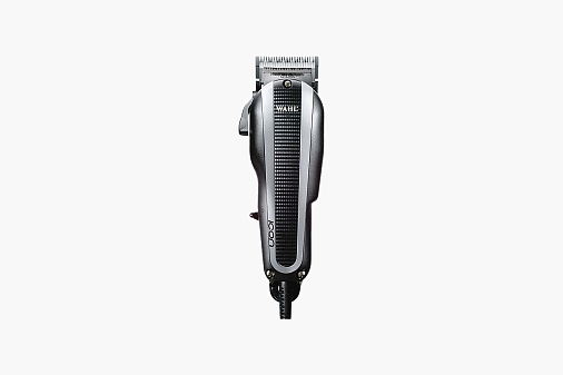 Wahl Icon 8490-016