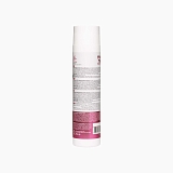 QOD Professional More Volume Shampoo