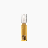 QOD Professional Argan Hair Oil Treatment
