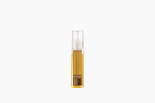 QOD Professional Argan Hair Oil Treatment