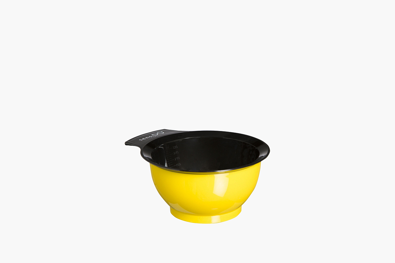 SensiDO Coloring bowl