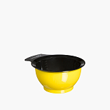 SensiDO Coloring bowl
