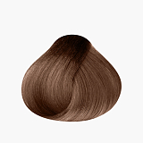 SensiDO Cover shades 3 in ONE 7/07