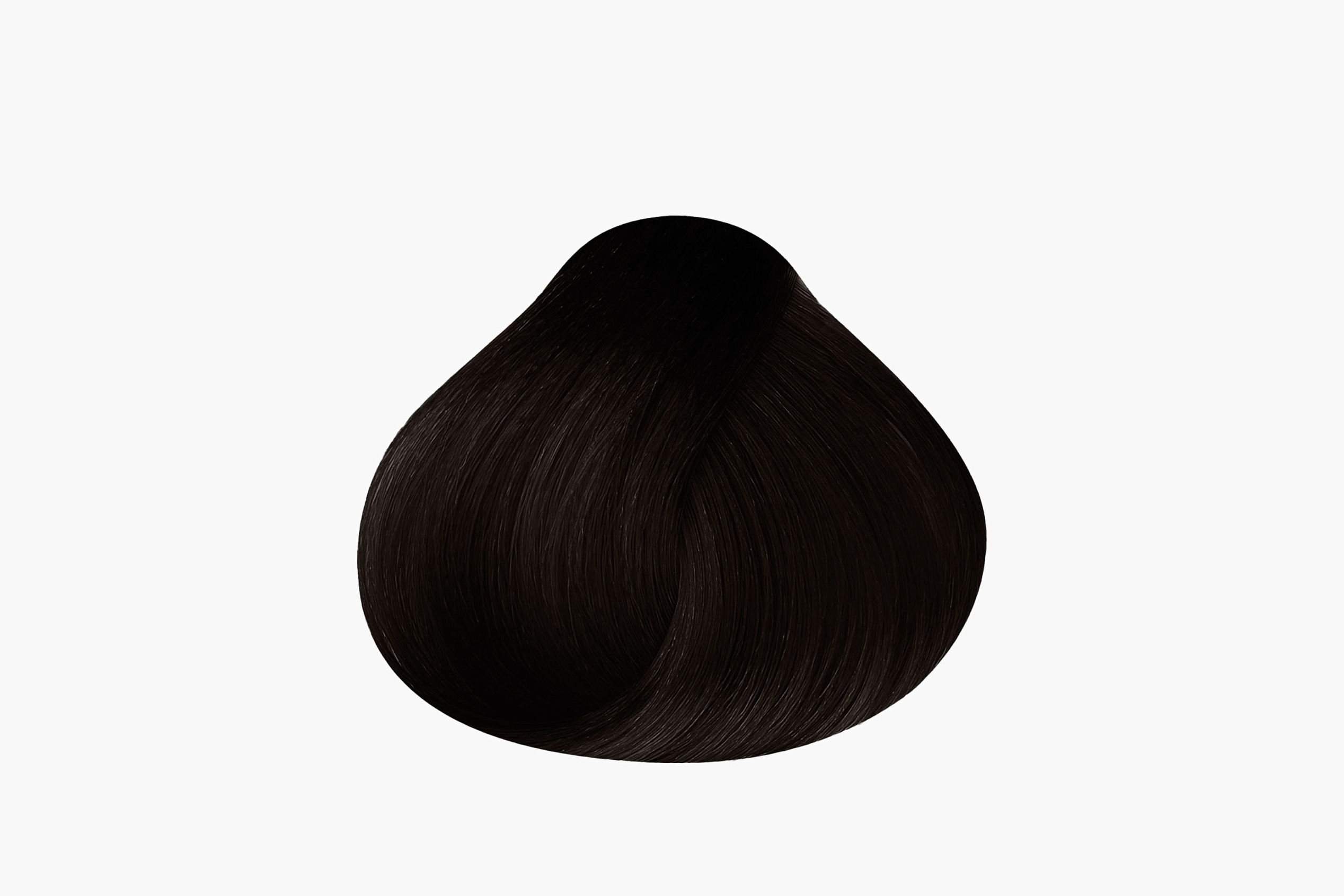 Kapous Professional Hyaluronic Acid 4/8 фото 1