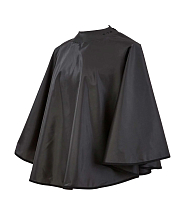 Neocape Unigown Wash & Color Black