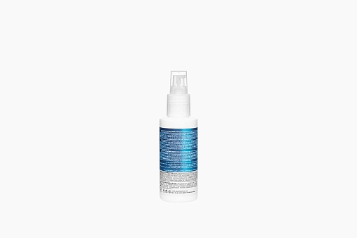 QOD Professional Hero Leave-In