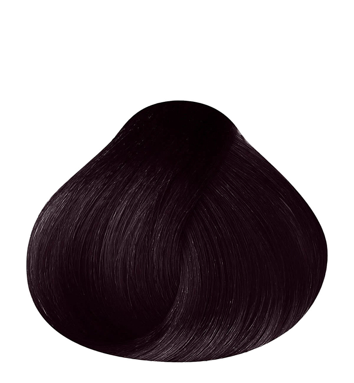 SensiDO Cream Color 3 in 1 краска для волос 3/66 фото 1