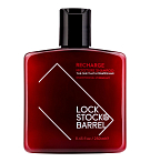 Lock Stock & Barrel Lock Stock & Barrel Recharge Moisture Shampoo