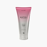 SensiDO Match Adorable Pink