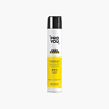 Revlon Professional Pro You Setter Extreme Hold Hairspray