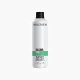 Selective Professional Artistic Flair Balsamo Erbe