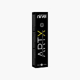 Nirvel Professional ArtX 3