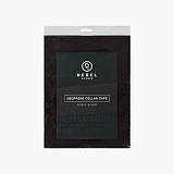 REBEL BARBER Noble Black