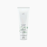 Wella Professionals Nutricurls Waves&Curls
