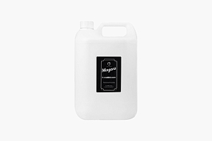 Morgan's Мужской кондиционер для волос 5 л