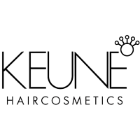 Keune 1922 by J. M. Keune Refreshing Shampoo