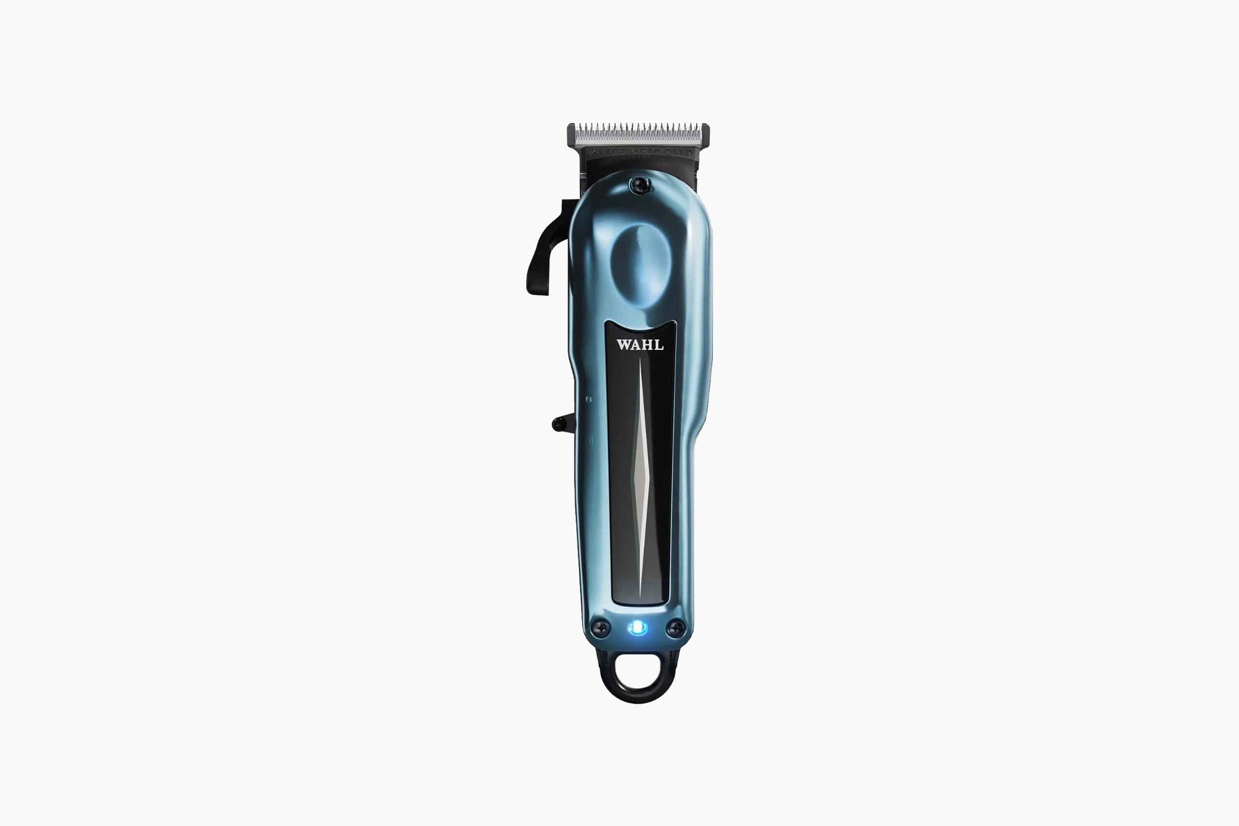 Wahl Super Taper X 3026470 фото 1