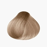 Краска для волос Wella Professionals Koleston Perfect Me+ 9/81 60 мл