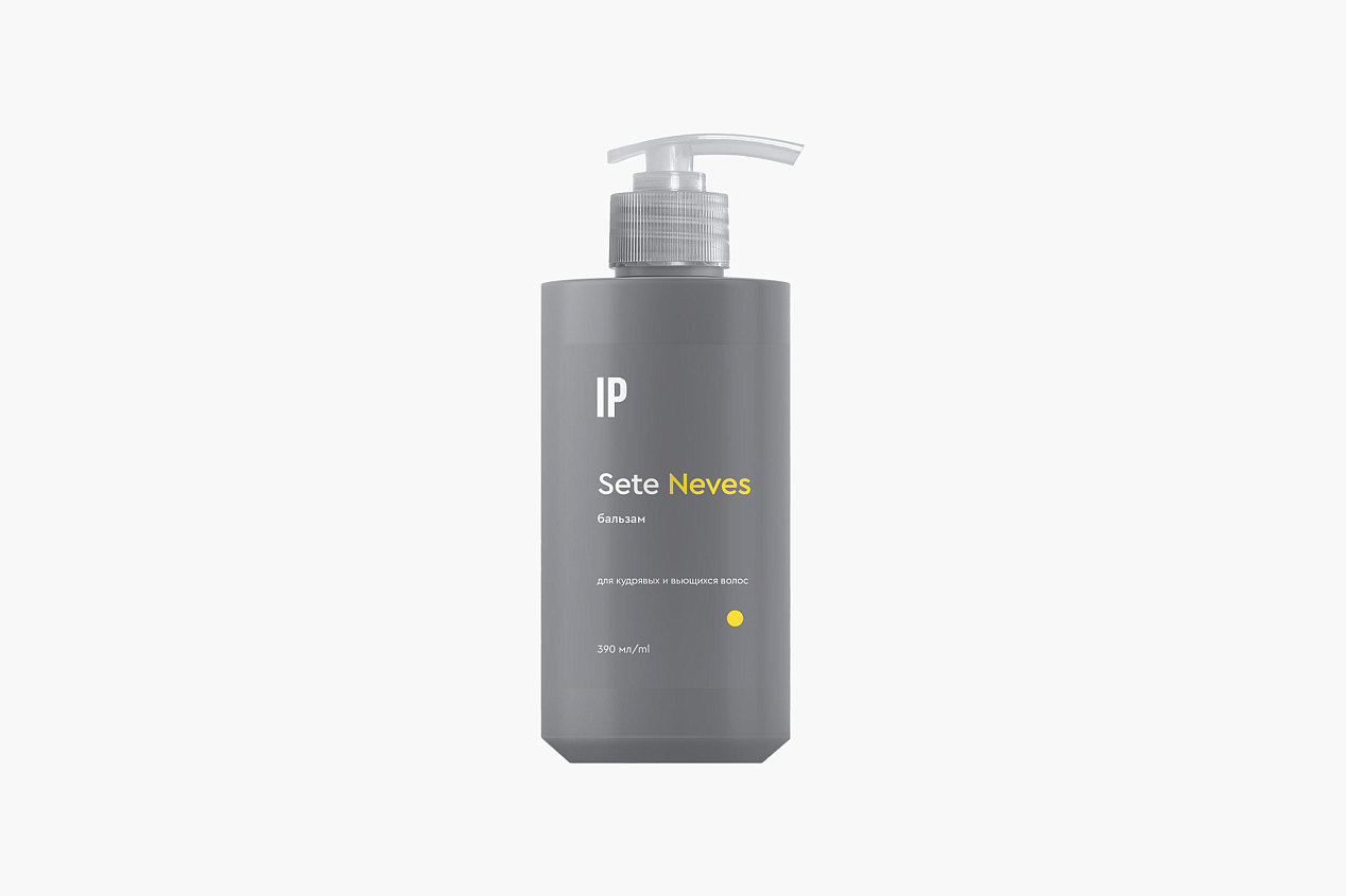 Impression Professional Neves Conditioner