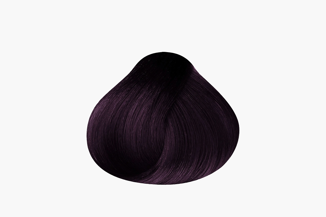 Прямой пигмент для волос Keune Color Chameleon Clear Уцененный товар 275 мл