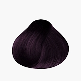 Прямой пигмент для волос Keune Color Chameleon Clear Уцененный товар 275 мл