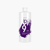 Impression Professional oxid 9 % (30 volume)